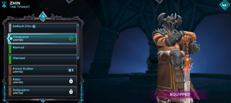 Zhin.PNG