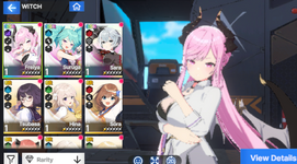 x3SSR a1p1.png