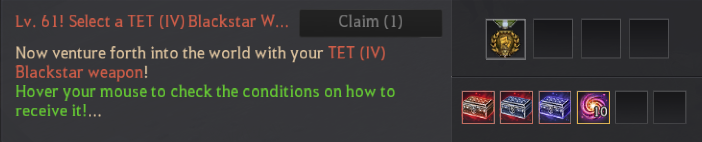 Screenshot 2026-03-12 075143.png
