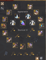 Screenshot 2026-03-12 075611.png