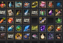 Screenshot 2026-03-12 075615.png