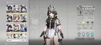 Screenshot_2026-03-12-14-41-41-447_com.gryphline.endfield.gp.jpg