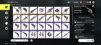 Screenshot_2026-03-12-14-42-03-718_com.gryphline.endfield.gp.jpg