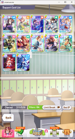 Screenshot 2026-03-12 143129.png
