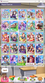 Screenshot 2026-03-12 143149.png