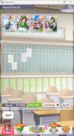 Screenshot 2026-03-12 143238.png