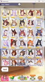 Screenshot 2026-03-12 143312.png