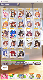 Screenshot 2026-03-12 143319.png
