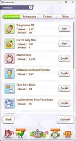 Screenshot 2026-03-12 143354.png