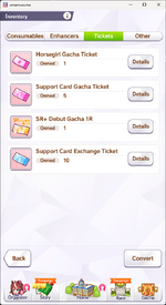 Screenshot 2026-03-12 143402.png