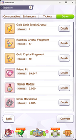 Screenshot 2026-03-12 143405.png