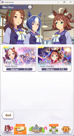 Screenshot 2026-03-12 143415.png