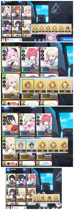 1773311264347.png