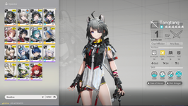 Screenshot 2026-03-12 141659.png
