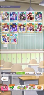 received_1216972240604971.jpeg