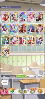 received_2266049467537328.jpeg