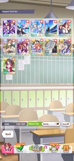 received_923797976917918.jpeg