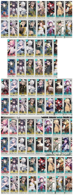 1773312238126.png