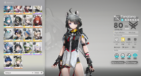 Screenshot 2026-03-12 100544.png