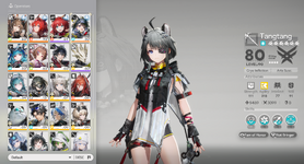 Screenshot 2026-03-12 100534.png