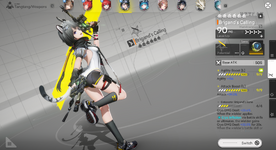 Screenshot 2026-03-12 100747.png