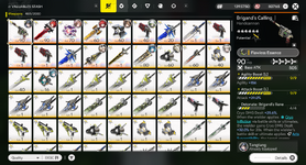 Screenshot 2026-03-12 100806.png