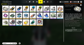 Screenshot 2026-03-12 100825.png
