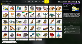 Screenshot 2026-03-12 100842.png