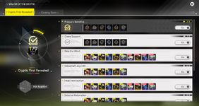 Screenshot 2026-03-12 101052.png