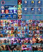 fb2ef8dd-4e0d-4757-9411-c3179ae1a7a1.jpg