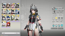 Screenshot 2026-03-12 164008.png