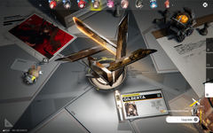 Arknights  Endfield Screenshot 2026.03.12 - 16.53.27.39.png
