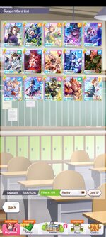 Screenshot_20260312-170720.jpg