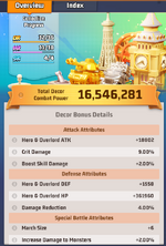 deco1.png