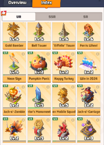 deco3.png