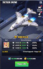 drone1.png