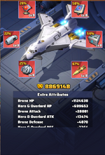 drone2.png