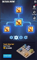 drone5.png