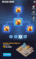 drone6.png
