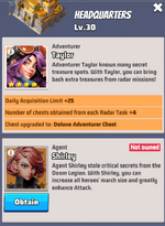 HQ.png