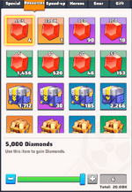 resources1.png