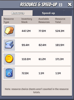 resources2.png