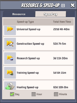 speedups.png