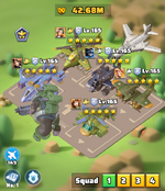squad1.png