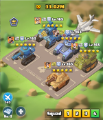 squad2.png