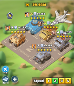 squad3.png
