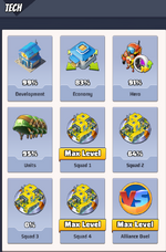 tech1.png