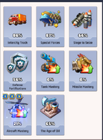 tech2.png