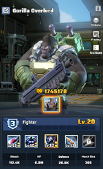 gorilla.png