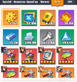 gear1.png